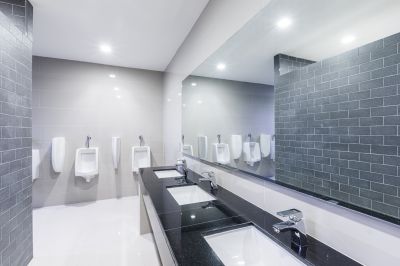 Top Bathroom Remodeling Companies in Spooner, WI