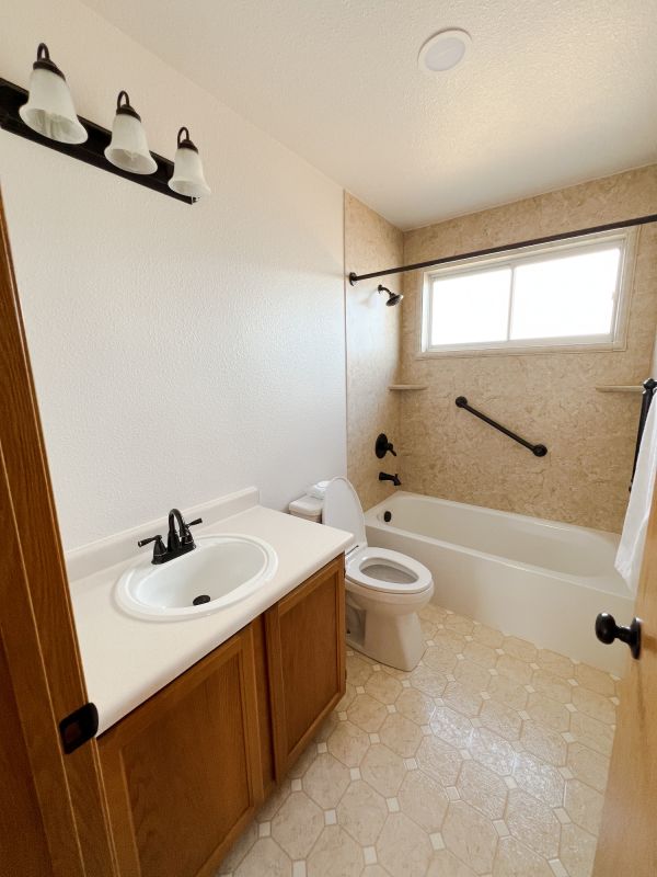 Top Bathroom Remodeling Companies in Superior, WI