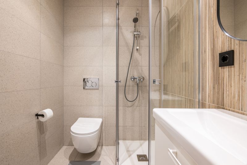 Best Senior Bathroom Remodel Contractors in Superior, WI